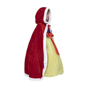 Costume for Children My Other Me One size Snow White