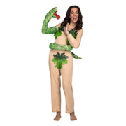 Costume for Adults My Other Me Eva Size M