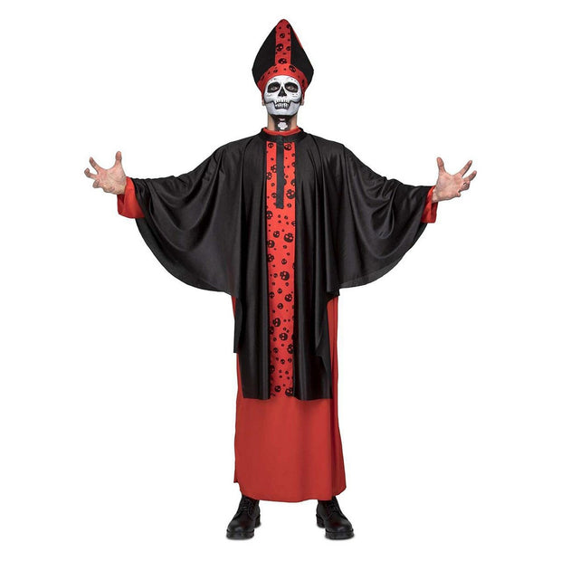 Costume for Adults My Other Me Size M Religious