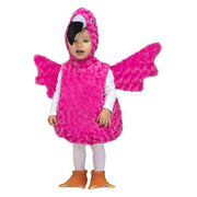 Costume for Babies My Other Me Flamenco 12-24 Months