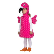 Costume for Children Flamenco