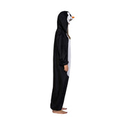 Costume for Adults My Other Me Penguin Size M/L