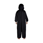 Costume for Adults My Other Me Penguin Size M/L