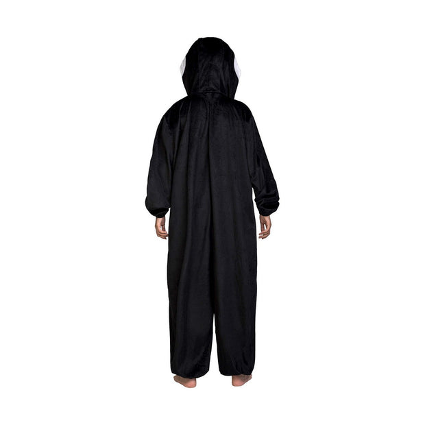 Costume for Adults My Other Me Penguin Size M/L