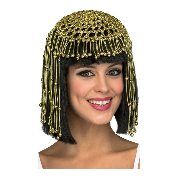 Wigs My Other Me Cleopatra