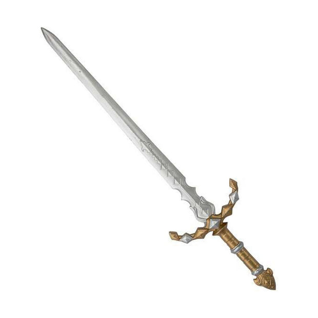 Toy Sword My Other Me Medieval Knight 81 cm