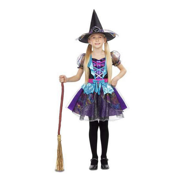 Costume My Other Me Witch