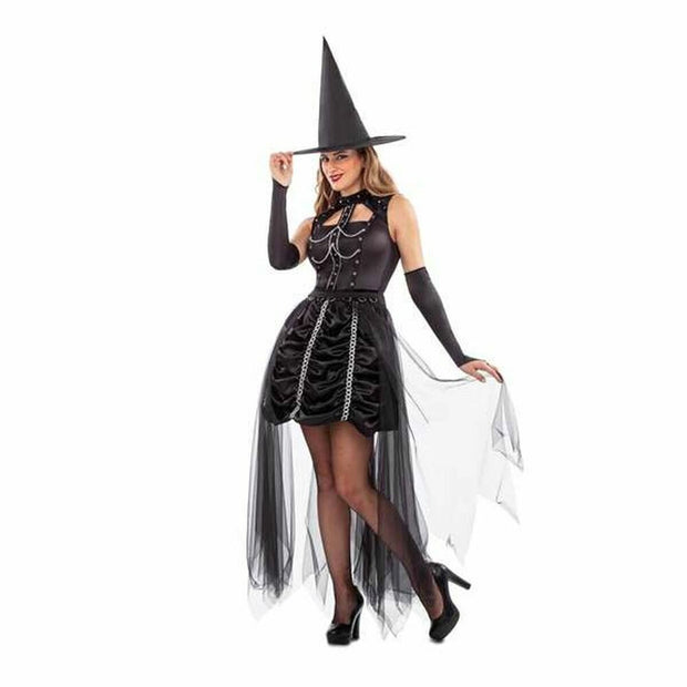 Costume for Adults My Other Me Witch