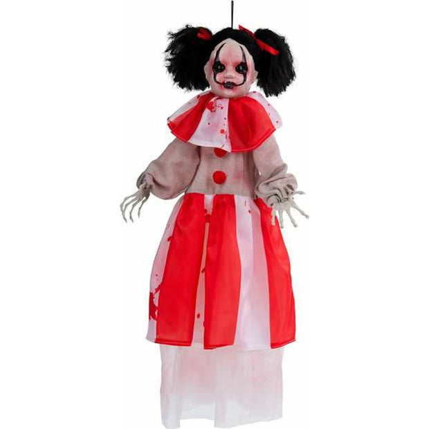 Halloween Decorations My Other Me 90 X 38 X 14 cm Evil Doll