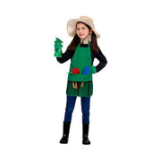 Costume for Children My Other Me