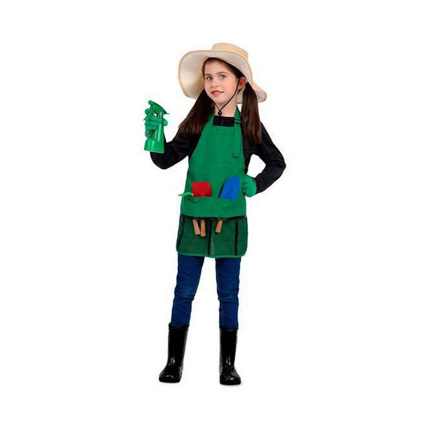 Costume for Children My Other Me