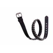 Belt My Other Me Black Bullets (116 cm)