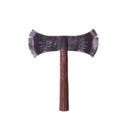 Costune accessories 56 x 32 cm Axe Foam