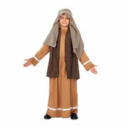 Costume for Children My Other Me San José 10-12 Years