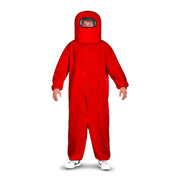 Costume for Adults My Other Me Among Us