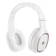 Wireless Headphones NGS ARTICA Bluetooth 10 mW 180 mAh