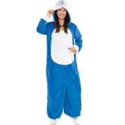 Costume for Adults My Other Me Size S