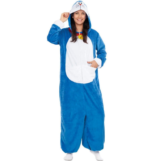 Costume for Adults My Other Me Size S