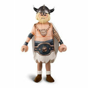 Costume for Children My Other Me Charlie 5-6 Years Playmobil Movie