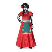 Costume for Children My Other Me Rosabella