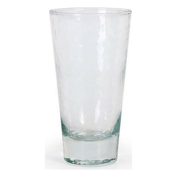 Becher Helsinki (320 cc)