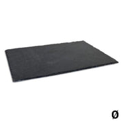 Schale Elite (6mm)