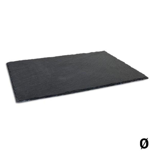 Schale Elite (6mm)