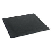 Schale Elite (6mm)