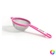 Sieb Mi Cocina