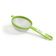 Sieb Mi Cocina