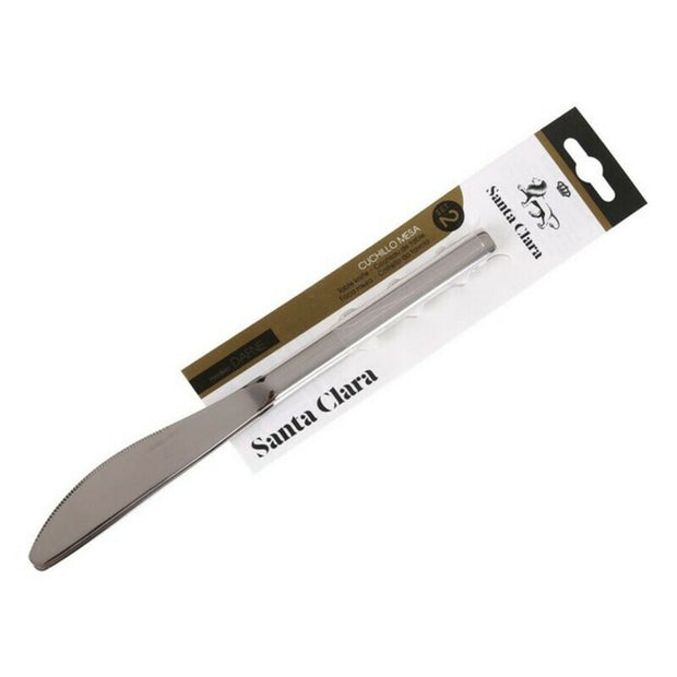 Messerset Santa Clara Dafne (2 uds)