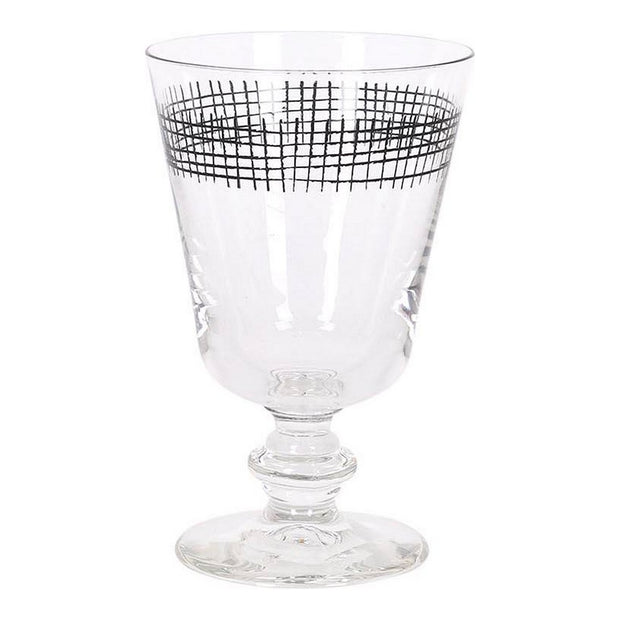 Weinglas Royal Leerdam Crossi (28 cl)