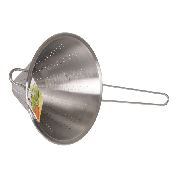 Spitzsieb Quttin ø18 cm