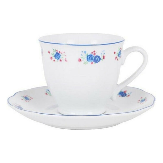 Kaffeservice Provenza (200 cc)