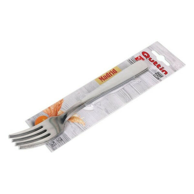 Gabel-Set Quttin Madrid (3 pcs)