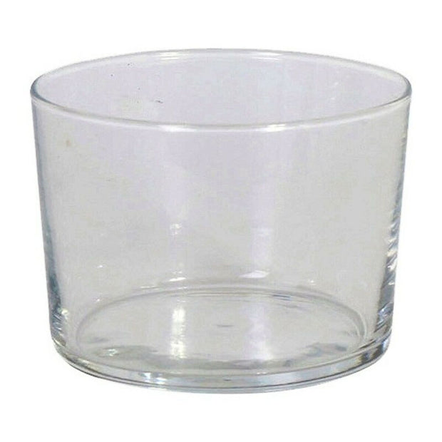 Becher LAV Bodega Glas 23 cl