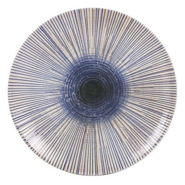 Dessertteller La Mediterránea Irys Glanz (20 cm)
