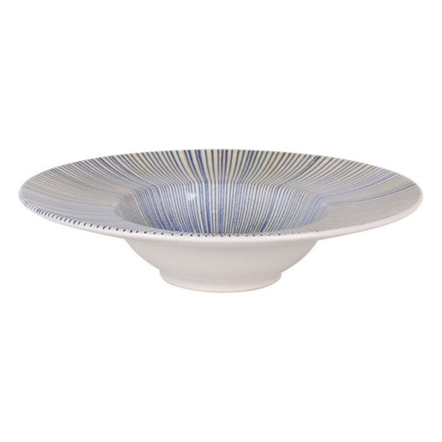 Nudelteller La Mediterránea Irys (28 cm)