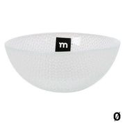Schale La Mediterránea Tuana Glas