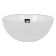 Schale La Mediterránea Tuana Glas
