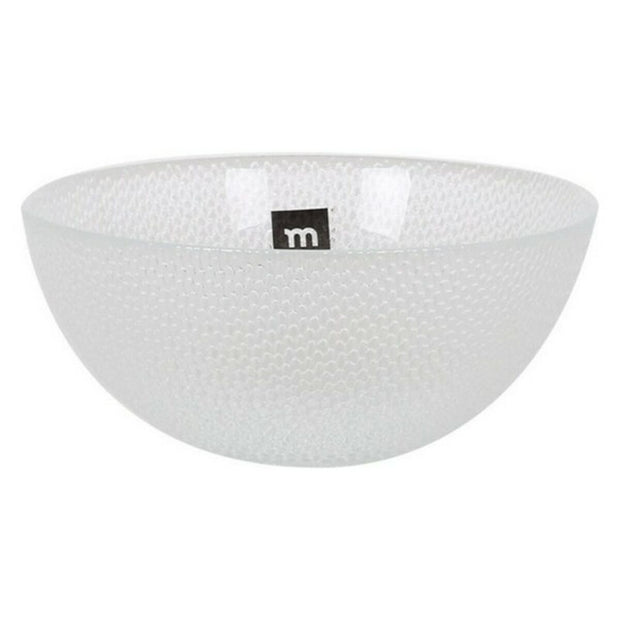 Schale La Mediterránea Tuana Glas