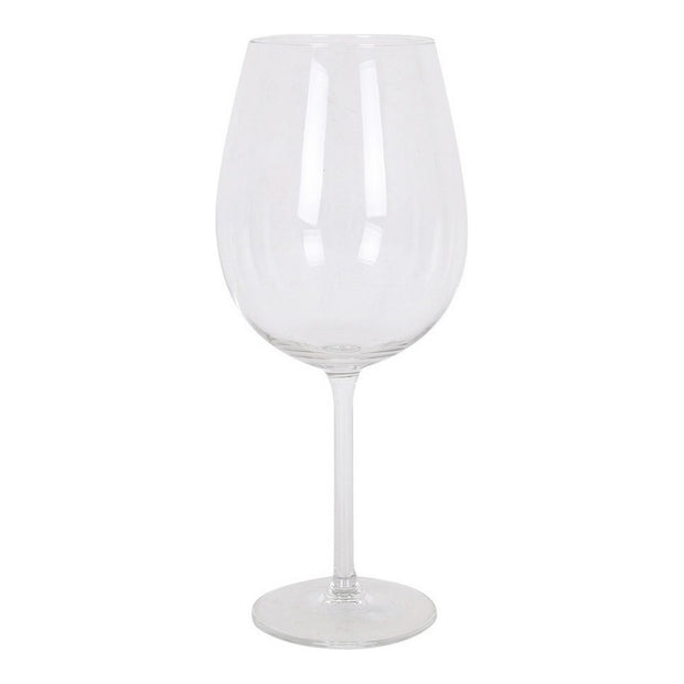 Weinglas XXL (73 cl)