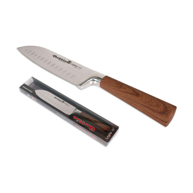 Messer Quttin Quttin legno 2.0
