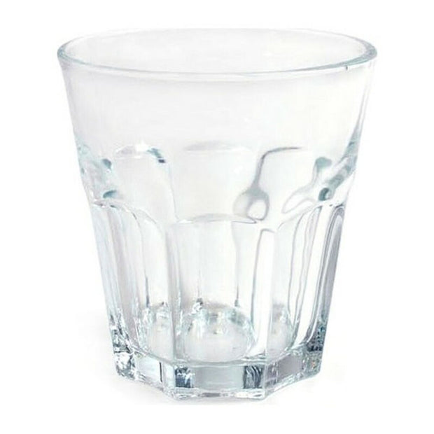 Gläserset Limo (6 pcs)