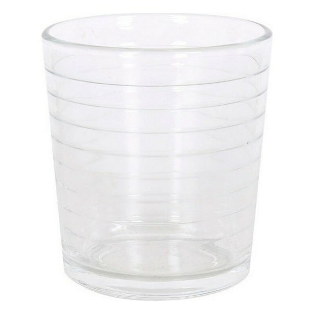 Becher Ignea Aros (28 cl)(6 uds)