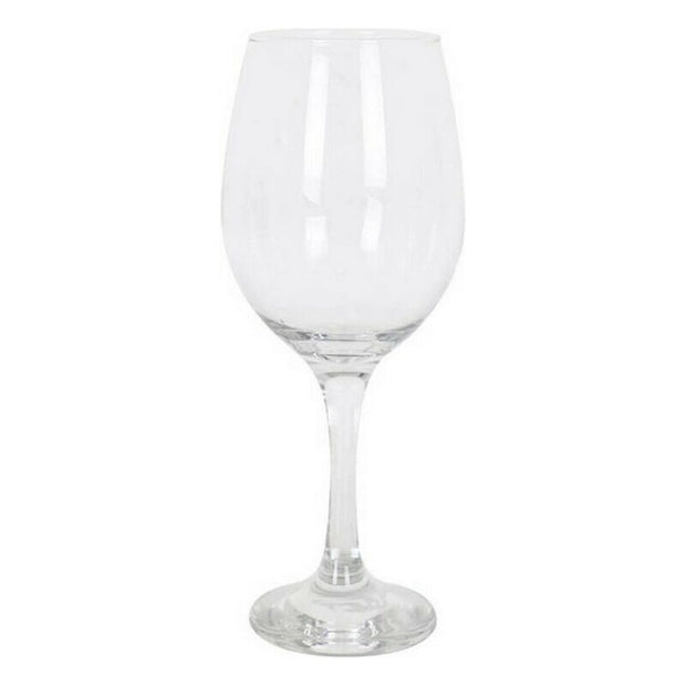 Weinglas LAV Sensati (36 cl)