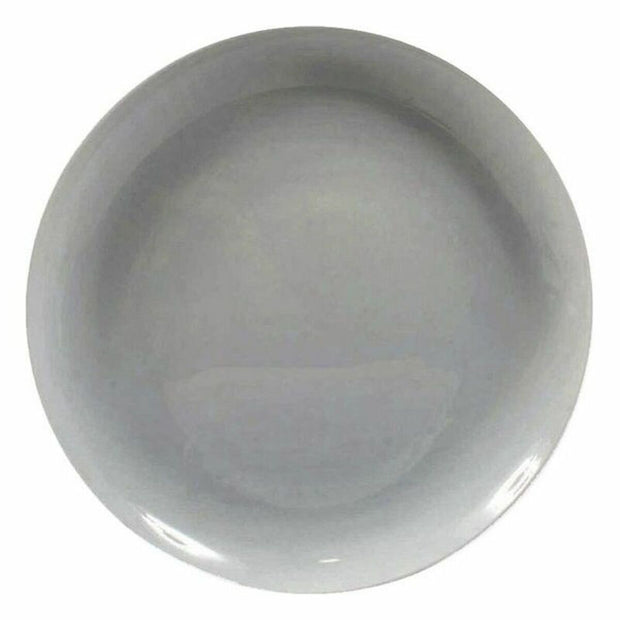 Satz La Mediterránea Moby Flad plade (27 cm) (4 uds)