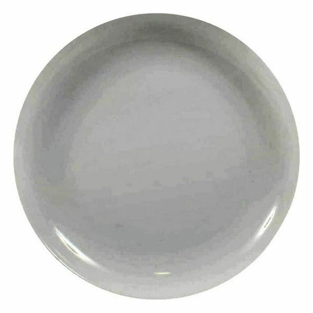 Satz La Mediterránea Moby Dessertteller (20 cm) (4 uds)
