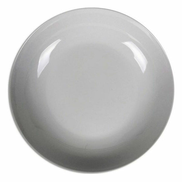 Satz La Mediterránea Moby Suppenteller (21 cm) (4 uds)