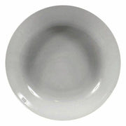 Satz La Mediterránea Moby Suppenteller (21 cm) (4 uds)